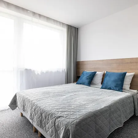 Guest house Amare