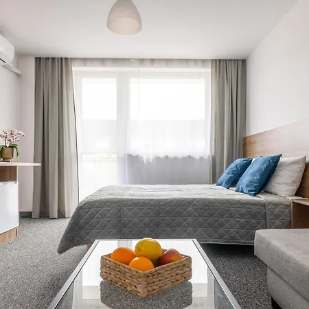 Amare Guest house *