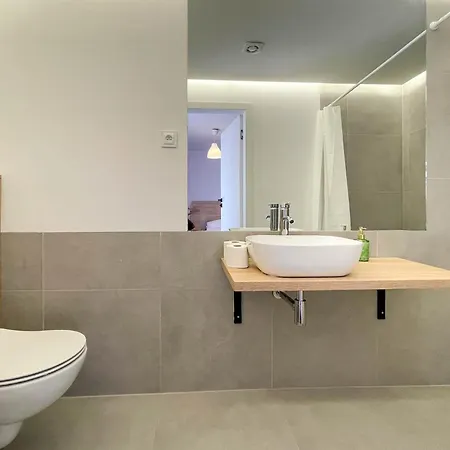Guest house Amare