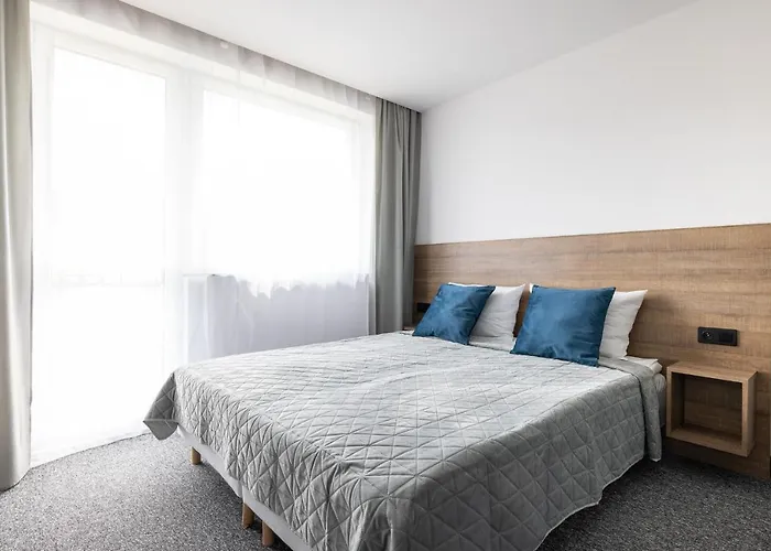 게스트하우스 Amare