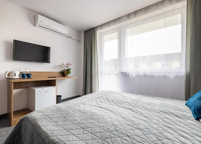 게스트하우스 Amare 3*