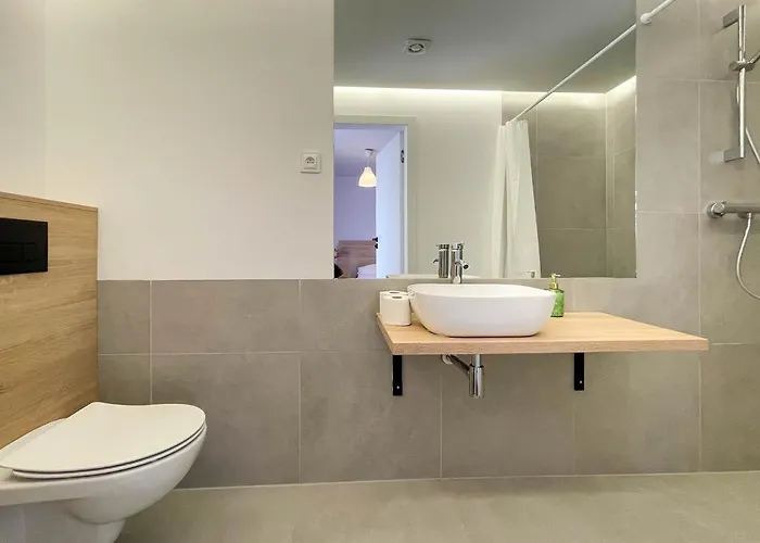 게스트하우스 Amare